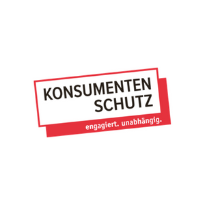 Stiftung für Konsumentenschutz