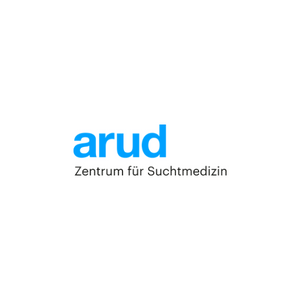 Arud