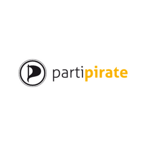 Parti Pirate
