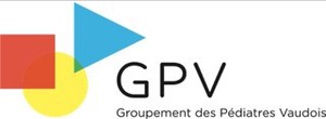 Groupement des Pédiatres Vaudois