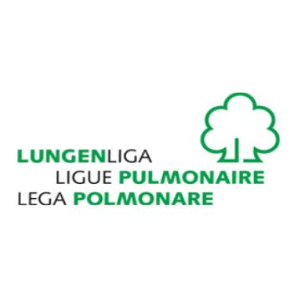 Lungen Liga