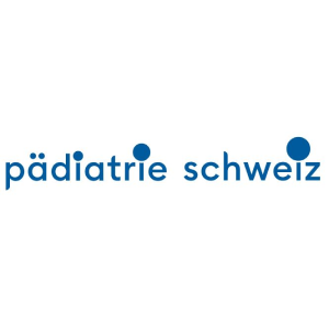 Pädiatrie Schweiz