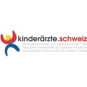 kinderärzte.schweiz