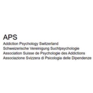 APS