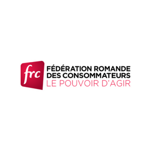 Fédération romande des consommateurs