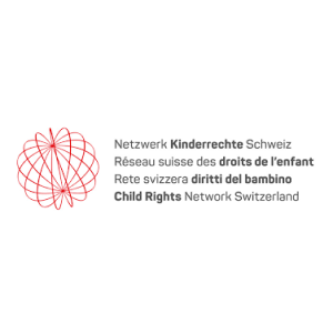 Réseau suisse des droits de l'enfant