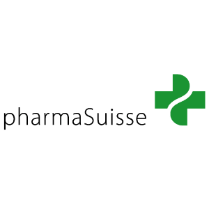 pharmaSuisse