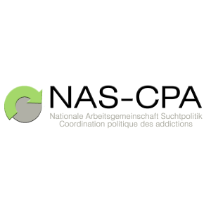 NAS-CPA