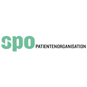 spo Patientenorganisation