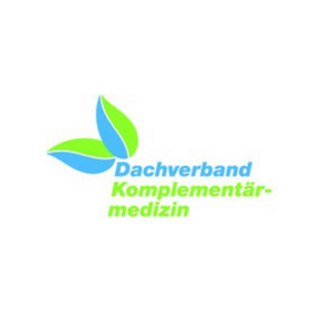 Fedmedcom